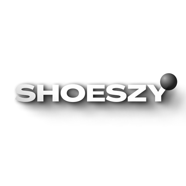 Shoeszy